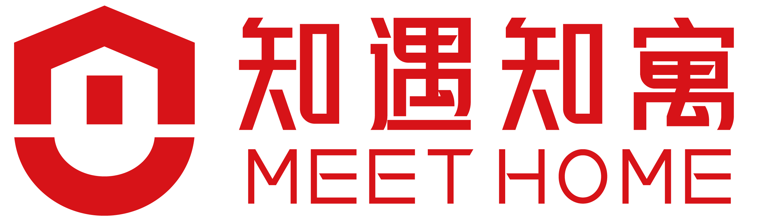 知遇知寓